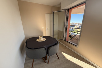  appartement le-mans 72000