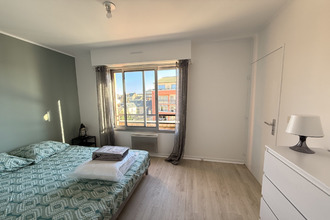  appartement le-mans 72000