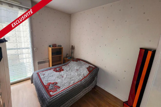  appartement le-mans 72000