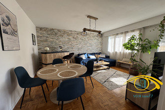  appartement le-mans 72000