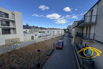  appartement le-mans 72000