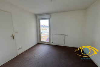  appartement le-mans 72000