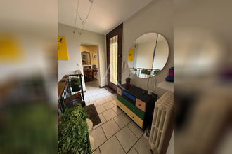  appartement le-mans 72000