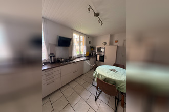  appartement le-mans 72000