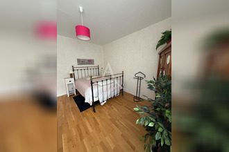  appartement le-mans 72000