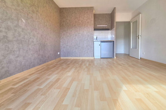  appartement le-mans 72000