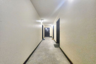  appartement le-mans 72000