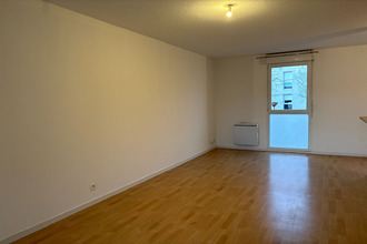  appartement le-mans 72000