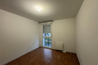  appartement le-mans 72000