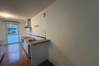  appartement le-mans 72000