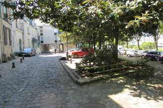  appartement le-mans 72000