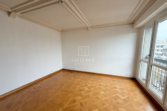  appartement le-mans 72000