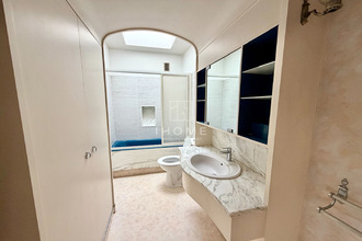  appartement le-mans 72000