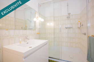  appartement le-mans 72000