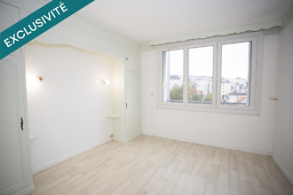  appartement le-mans 72000