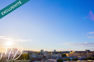  appartement le-mans 72000