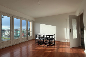  appartement le-mans 72000