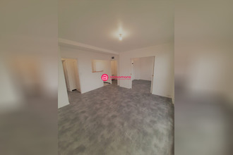  appartement le-mans 72000