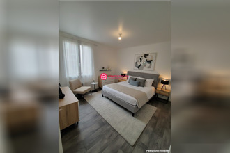  appartement le-mans 72000