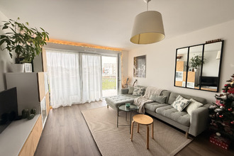  appartement le-mans 72000