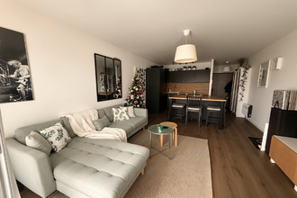  appartement le-mans 72000