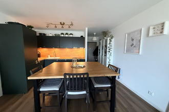  appartement le-mans 72000