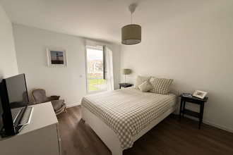  appartement le-mans 72000