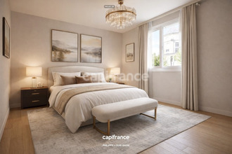  appartement le-mans 72000