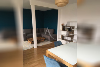  appartement le-mans 72000