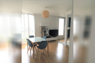  appartement le-mans 72000