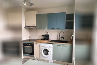  appartement le-mans 72000