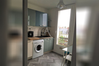  appartement le-mans 72000