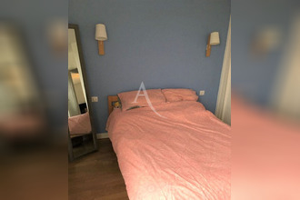  appartement le-mans 72000