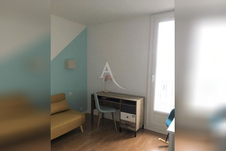  appartement le-mans 72000