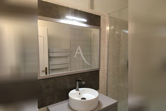  appartement le-mans 72000