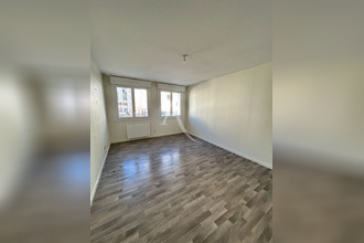  appartement le-mans 72000