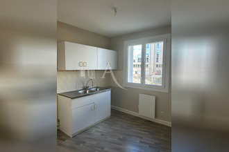  appartement le-mans 72000