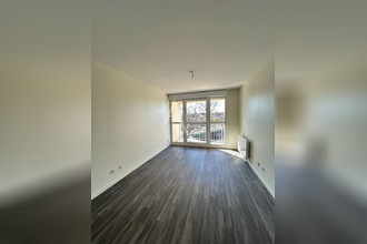  appartement le-mans 72000