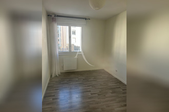  appartement le-mans 72000