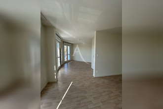  appartement le-mans 72000