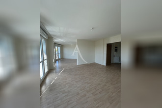  appartement le-mans 72000