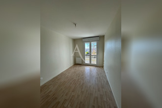  appartement le-mans 72000