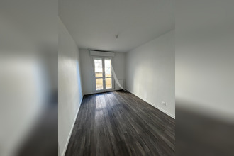  appartement le-mans 72000