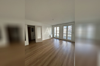  appartement le-mans 72000