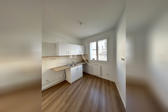  appartement le-mans 72000