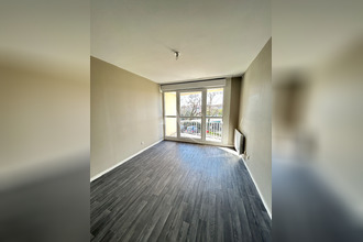  appartement le-mans 72000