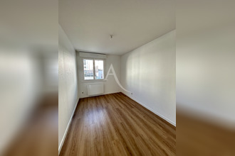  appartement le-mans 72000