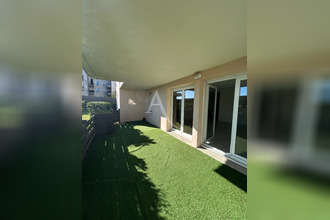  appartement le-mans 72000