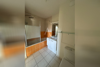  appartement le-mans 72000