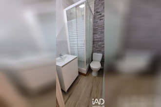  appartement le-mans 72000